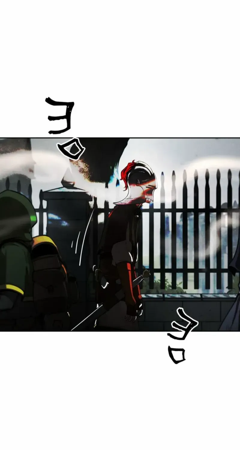 Reincarnated as the Strongest Monster Eater꞉ Revenge on the Tyrant Dragon