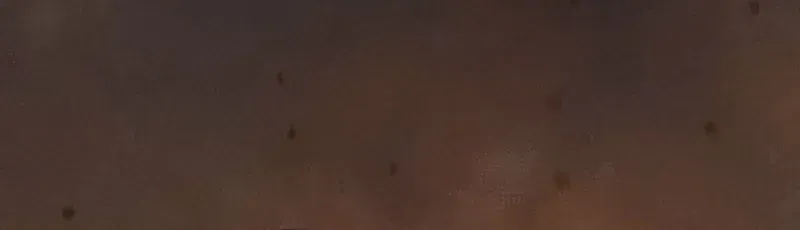 Reincarnated as the Strongest Monster Eater꞉ Revenge on the Tyrant Dragon