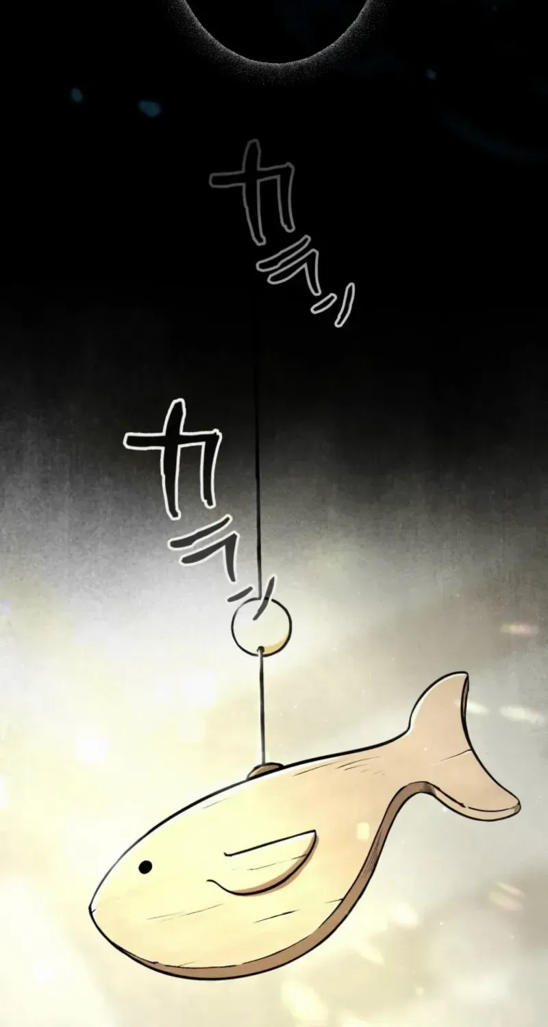 Reincarnated as the Strongest Monster Eater꞉ Revenge on the Tyrant Dragon