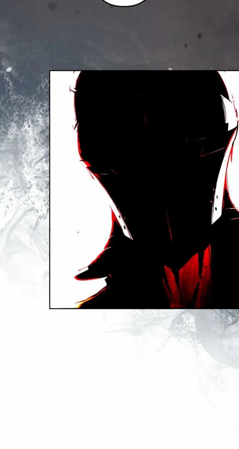 Reincarnated as the Strongest Monster Eater꞉ Revenge on the Tyrant Dragon