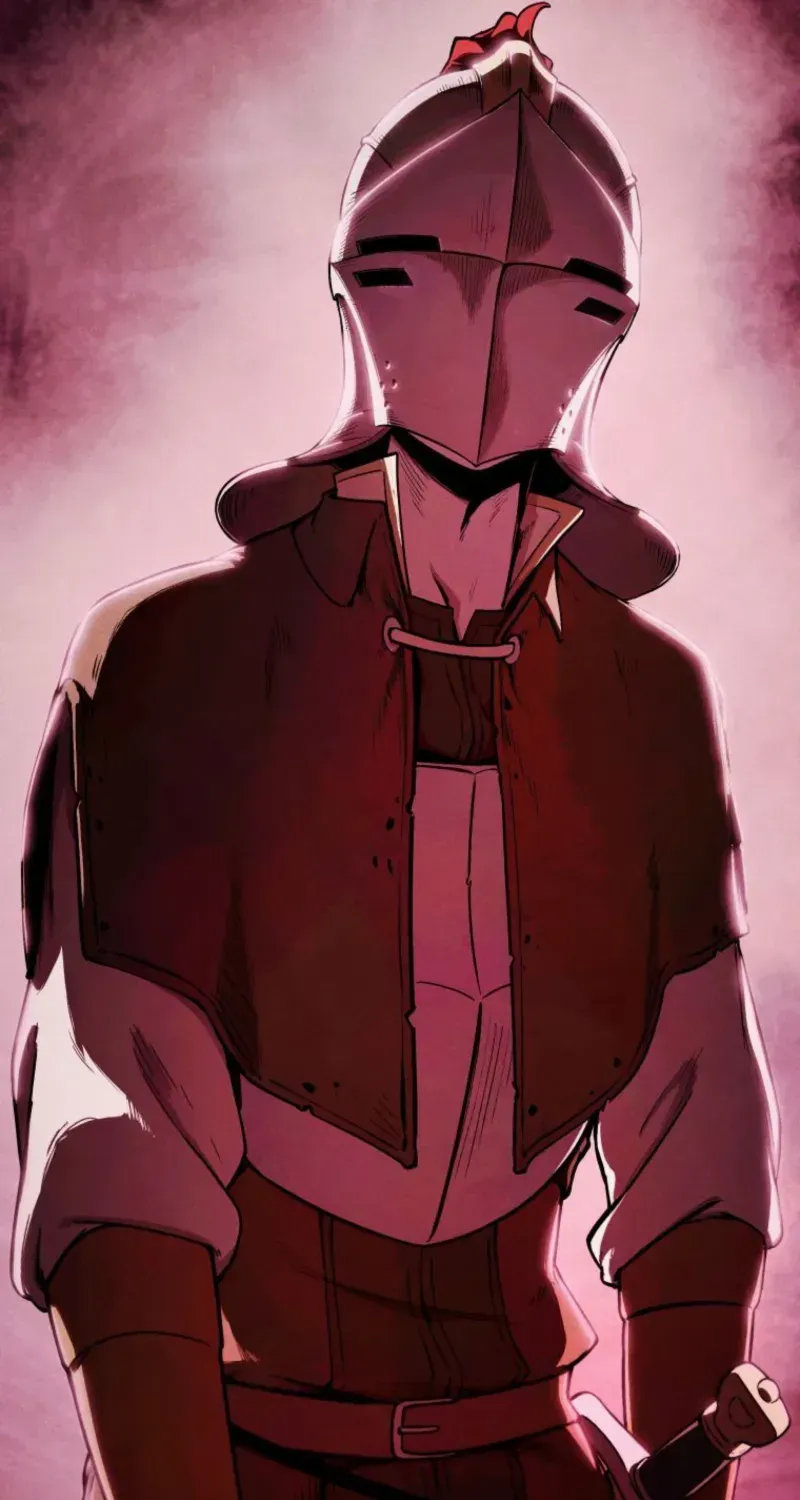 Reincarnated as the Strongest Monster Eater꞉ Revenge on the Tyrant Dragon