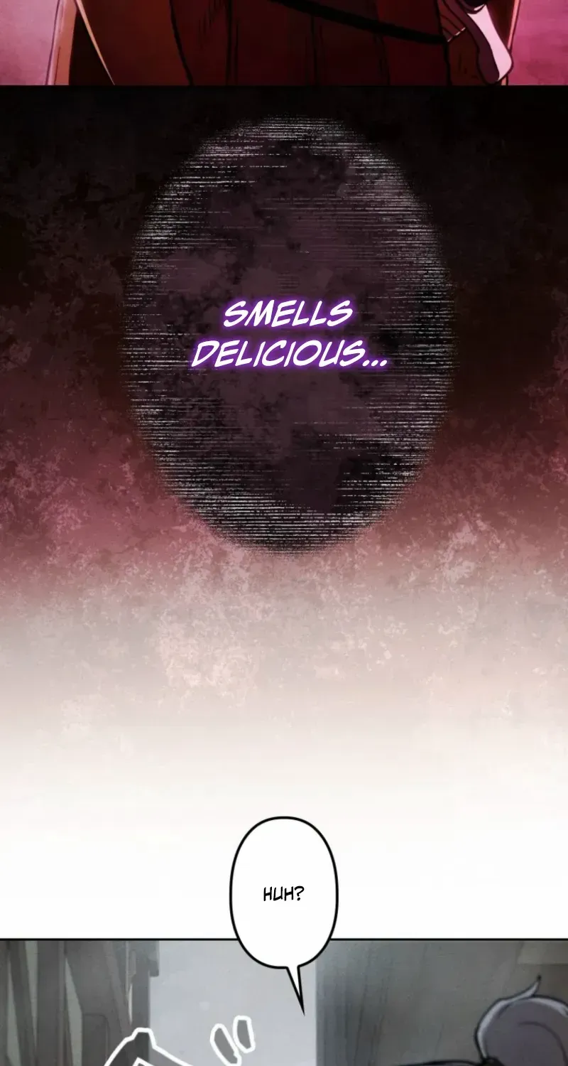 Reincarnated as the Strongest Monster Eater꞉ Revenge on the Tyrant Dragon