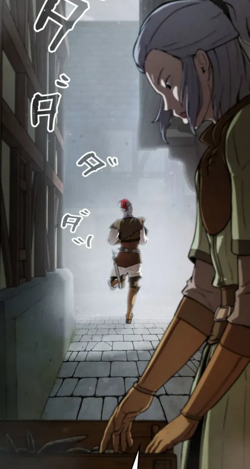 Reincarnated as the Strongest Monster Eater꞉ Revenge on the Tyrant Dragon