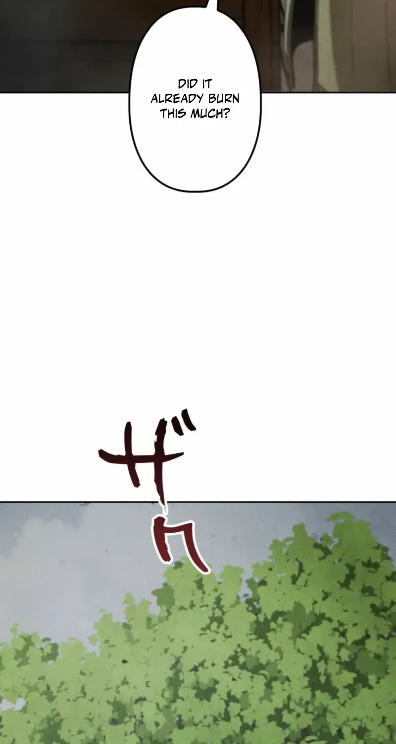 Reincarnated as the Strongest Monster Eater꞉ Revenge on the Tyrant Dragon