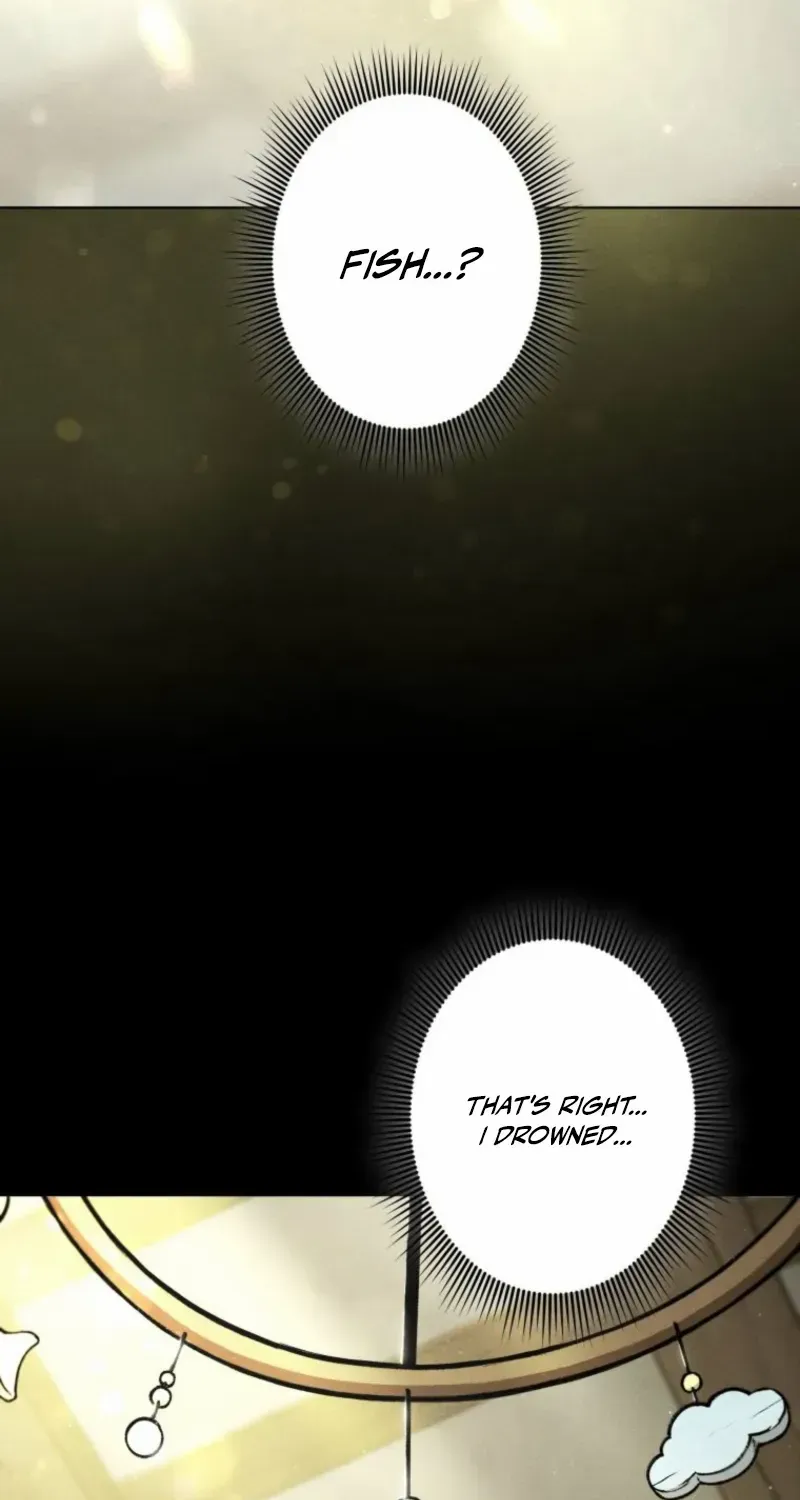 Reincarnated as the Strongest Monster Eater꞉ Revenge on the Tyrant Dragon