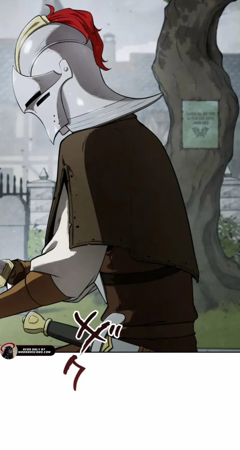 Reincarnated as the Strongest Monster Eater꞉ Revenge on the Tyrant Dragon