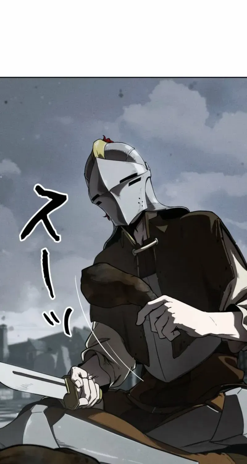 Reincarnated as the Strongest Monster Eater꞉ Revenge on the Tyrant Dragon