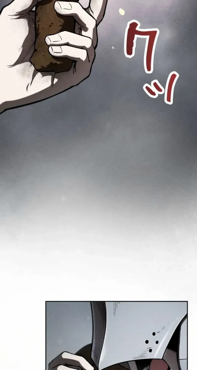 Reincarnated as the Strongest Monster Eater꞉ Revenge on the Tyrant Dragon