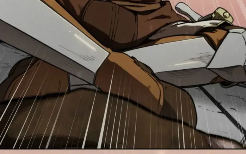 Reincarnated as the Strongest Monster Eater꞉ Revenge on the Tyrant Dragon