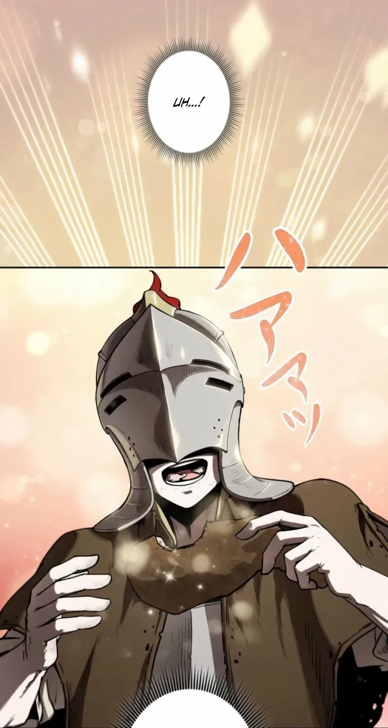 Reincarnated as the Strongest Monster Eater꞉ Revenge on the Tyrant Dragon