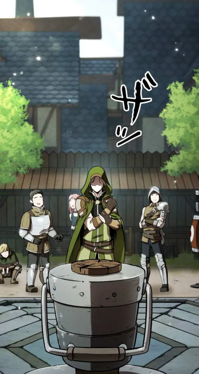 Reincarnated as the Strongest Monster Eater꞉ Revenge on the Tyrant Dragon