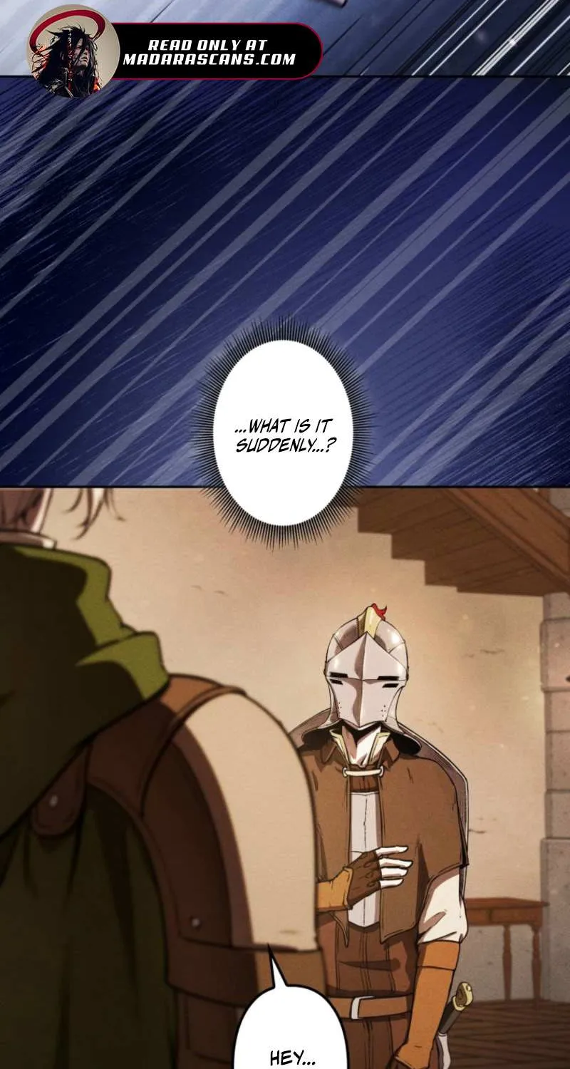 Reincarnated as the Strongest Monster Eater꞉ Revenge on the Tyrant Dragon