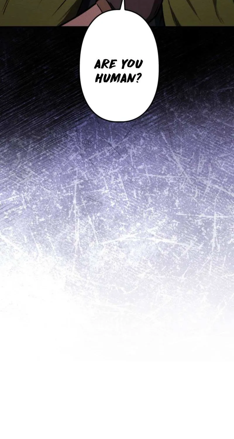 Reincarnated as the Strongest Monster Eater꞉ Revenge on the Tyrant Dragon