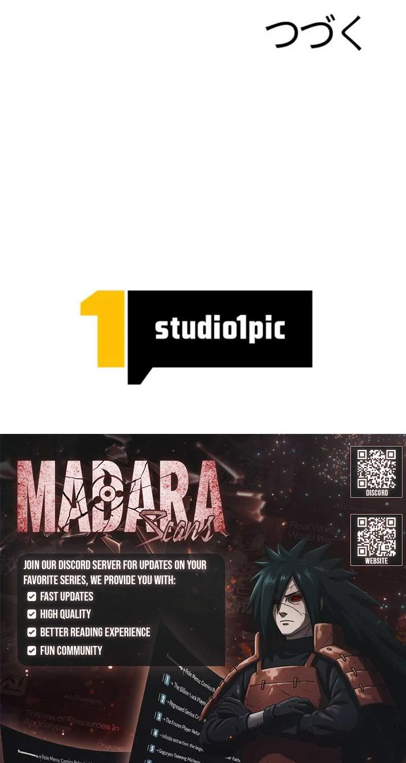 Reincarnated as the Strongest Monster Eater꞉ Revenge on the Tyrant Dragon