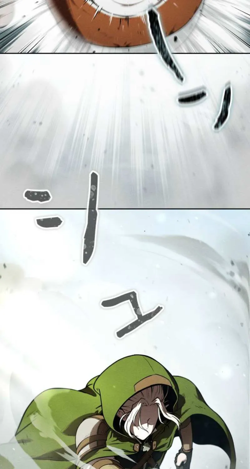 Reincarnated as the Strongest Monster Eater꞉ Revenge on the Tyrant Dragon