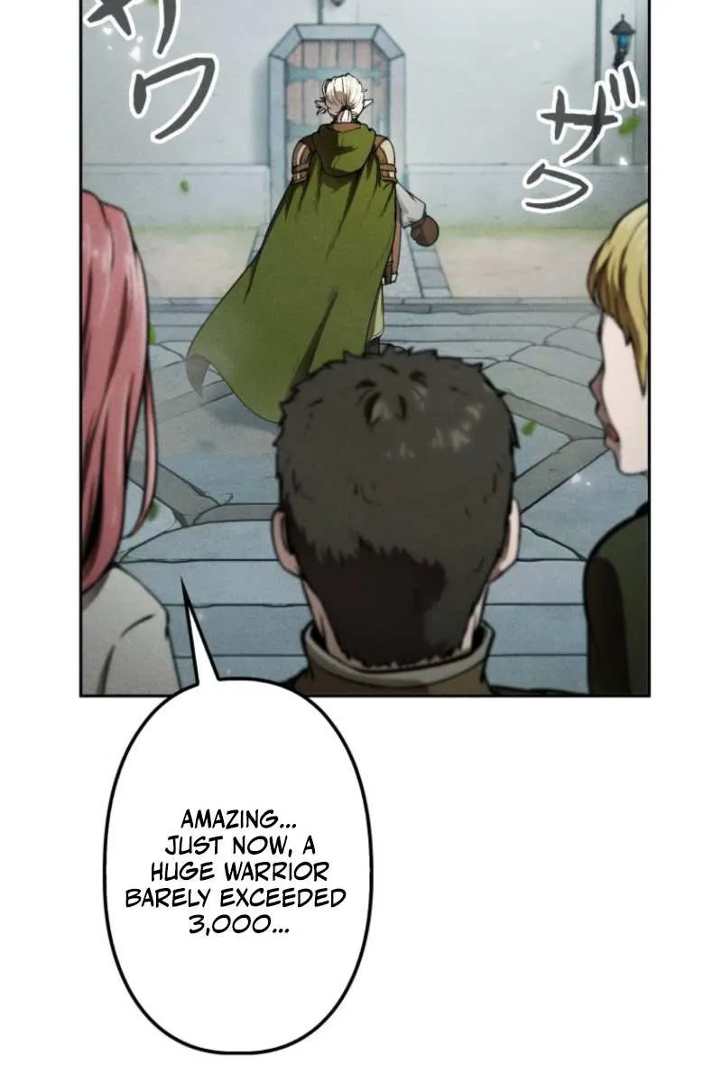 Reincarnated as the Strongest Monster Eater꞉ Revenge on the Tyrant Dragon