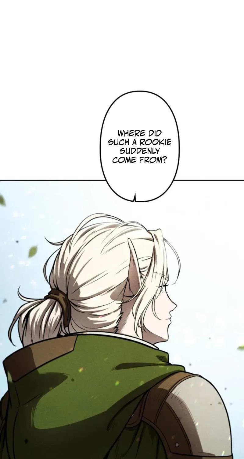 Reincarnated as the Strongest Monster Eater꞉ Revenge on the Tyrant Dragon