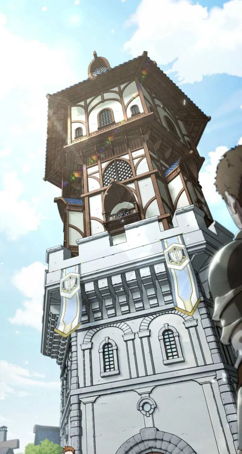 Reincarnated as the Strongest Monster Eater꞉ Revenge on the Tyrant Dragon