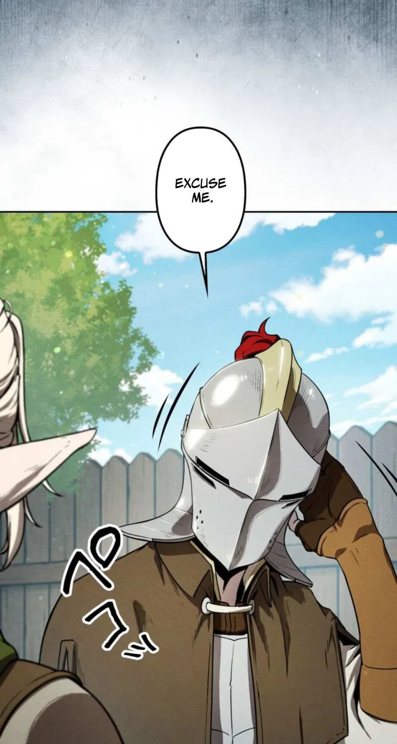 Reincarnated as the Strongest Monster Eater꞉ Revenge on the Tyrant Dragon