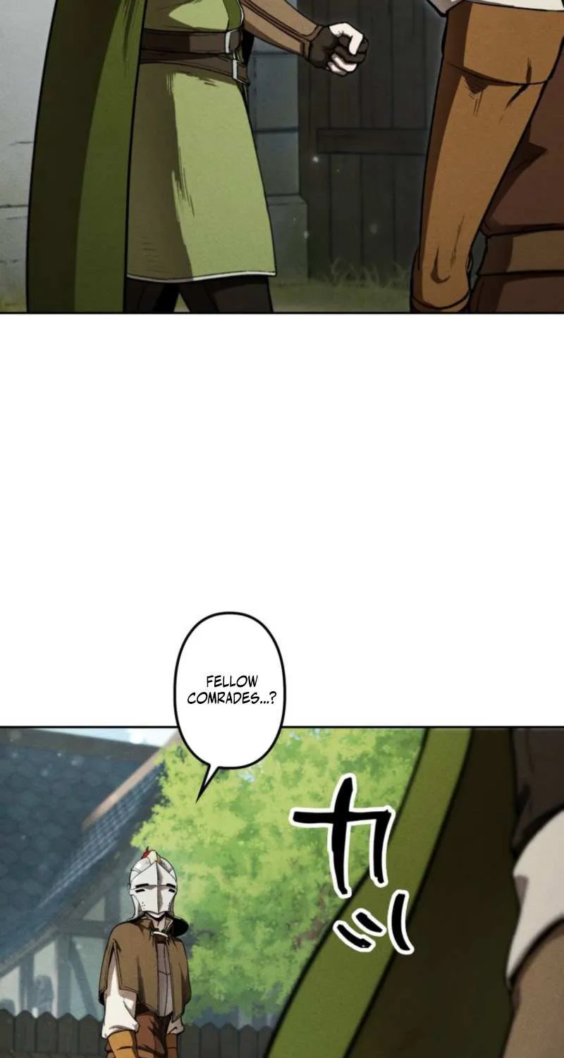 Reincarnated as the Strongest Monster Eater꞉ Revenge on the Tyrant Dragon