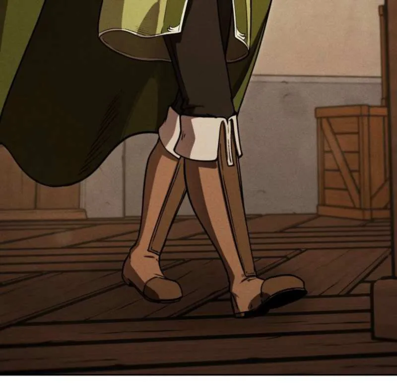 Reincarnated as the Strongest Monster Eater꞉ Revenge on the Tyrant Dragon