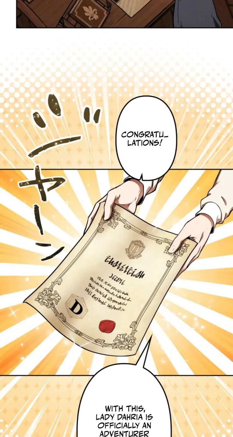 Reincarnated as the Strongest Monster Eater꞉ Revenge on the Tyrant Dragon