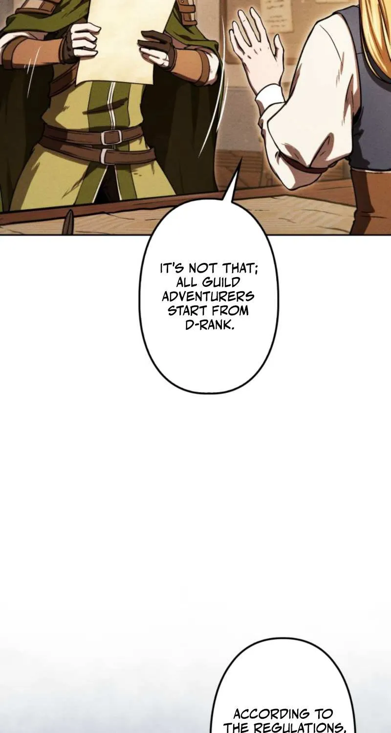 Reincarnated as the Strongest Monster Eater꞉ Revenge on the Tyrant Dragon