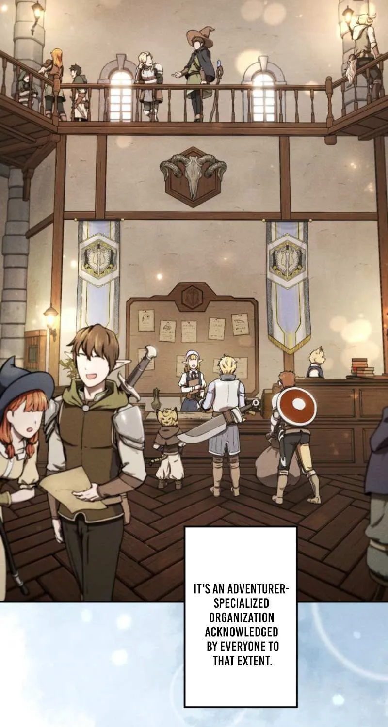 Reincarnated as the Strongest Monster Eater꞉ Revenge on the Tyrant Dragon