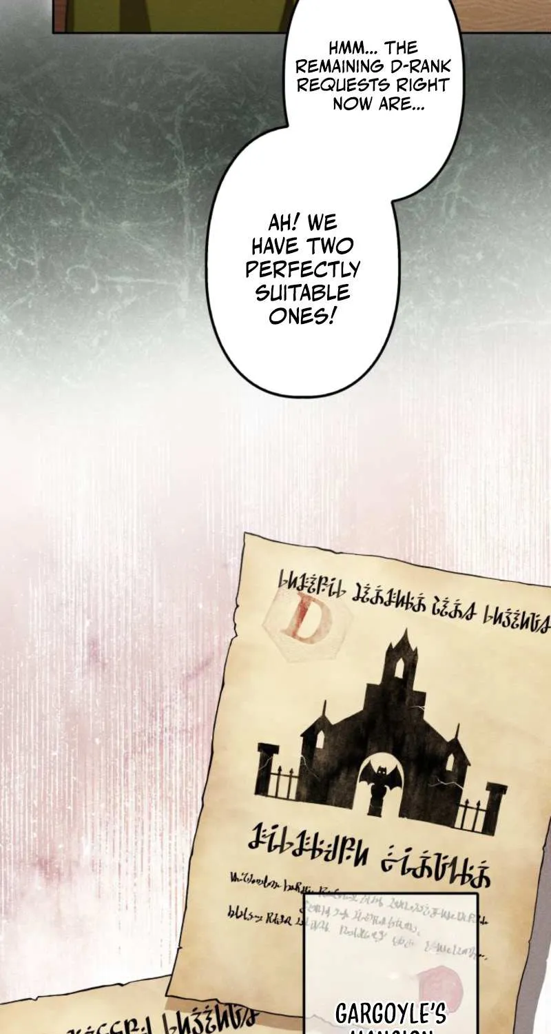 Reincarnated as the Strongest Monster Eater꞉ Revenge on the Tyrant Dragon