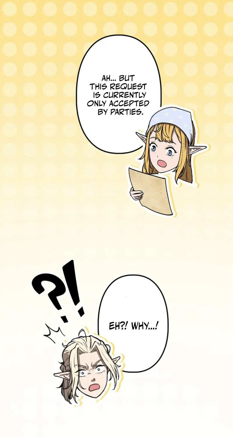 Reincarnated as the Strongest Monster Eater꞉ Revenge on the Tyrant Dragon