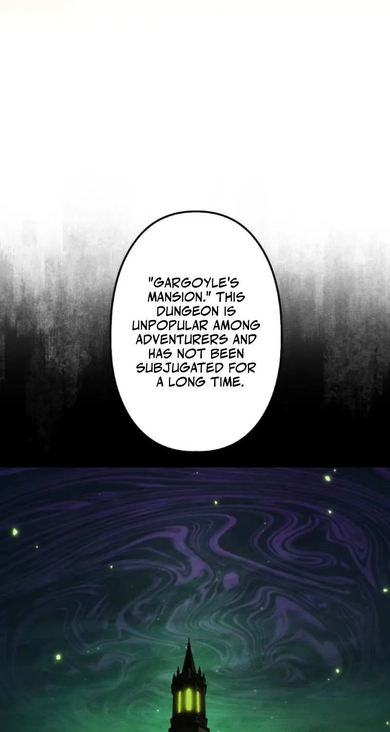 Reincarnated as the Strongest Monster Eater꞉ Revenge on the Tyrant Dragon