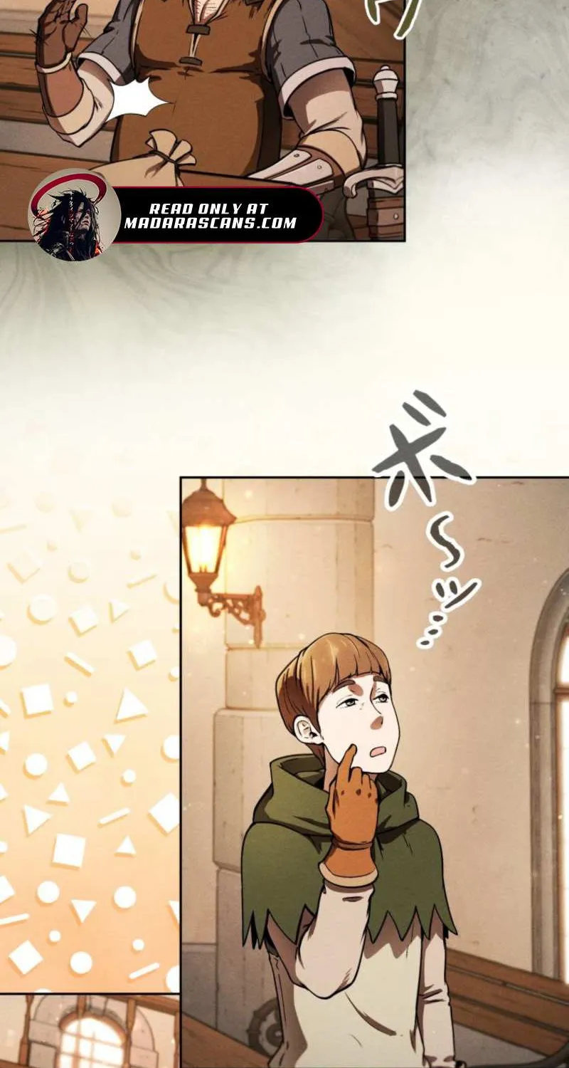 Reincarnated as the Strongest Monster Eater꞉ Revenge on the Tyrant Dragon