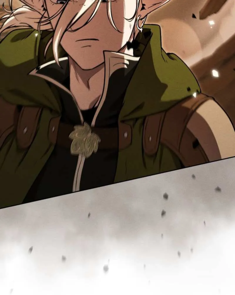 Reincarnated as the Strongest Monster Eater꞉ Revenge on the Tyrant Dragon