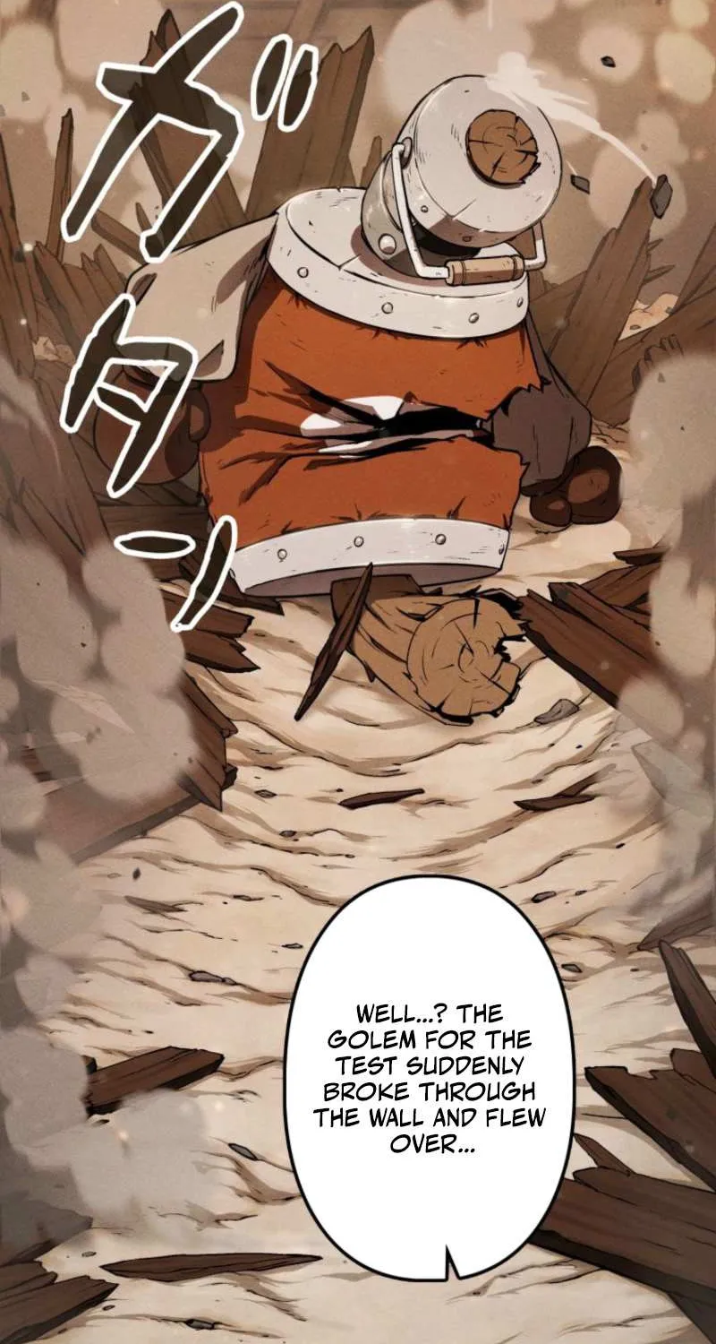 Reincarnated as the Strongest Monster Eater꞉ Revenge on the Tyrant Dragon