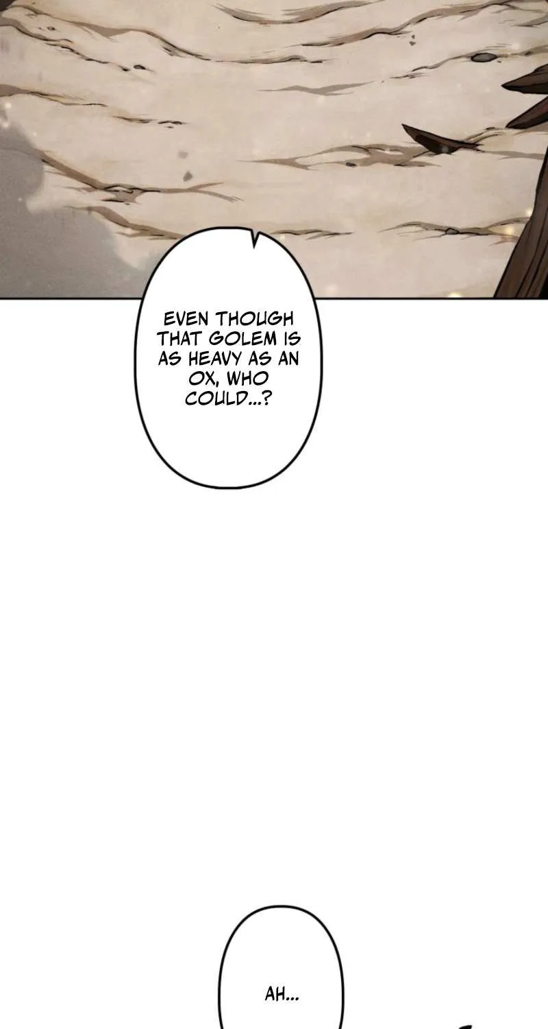 Reincarnated as the Strongest Monster Eater꞉ Revenge on the Tyrant Dragon