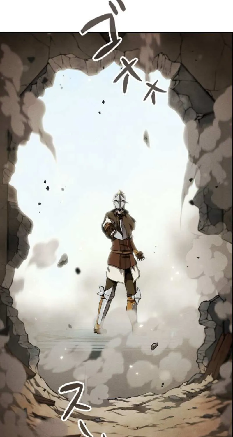 Reincarnated as the Strongest Monster Eater꞉ Revenge on the Tyrant Dragon