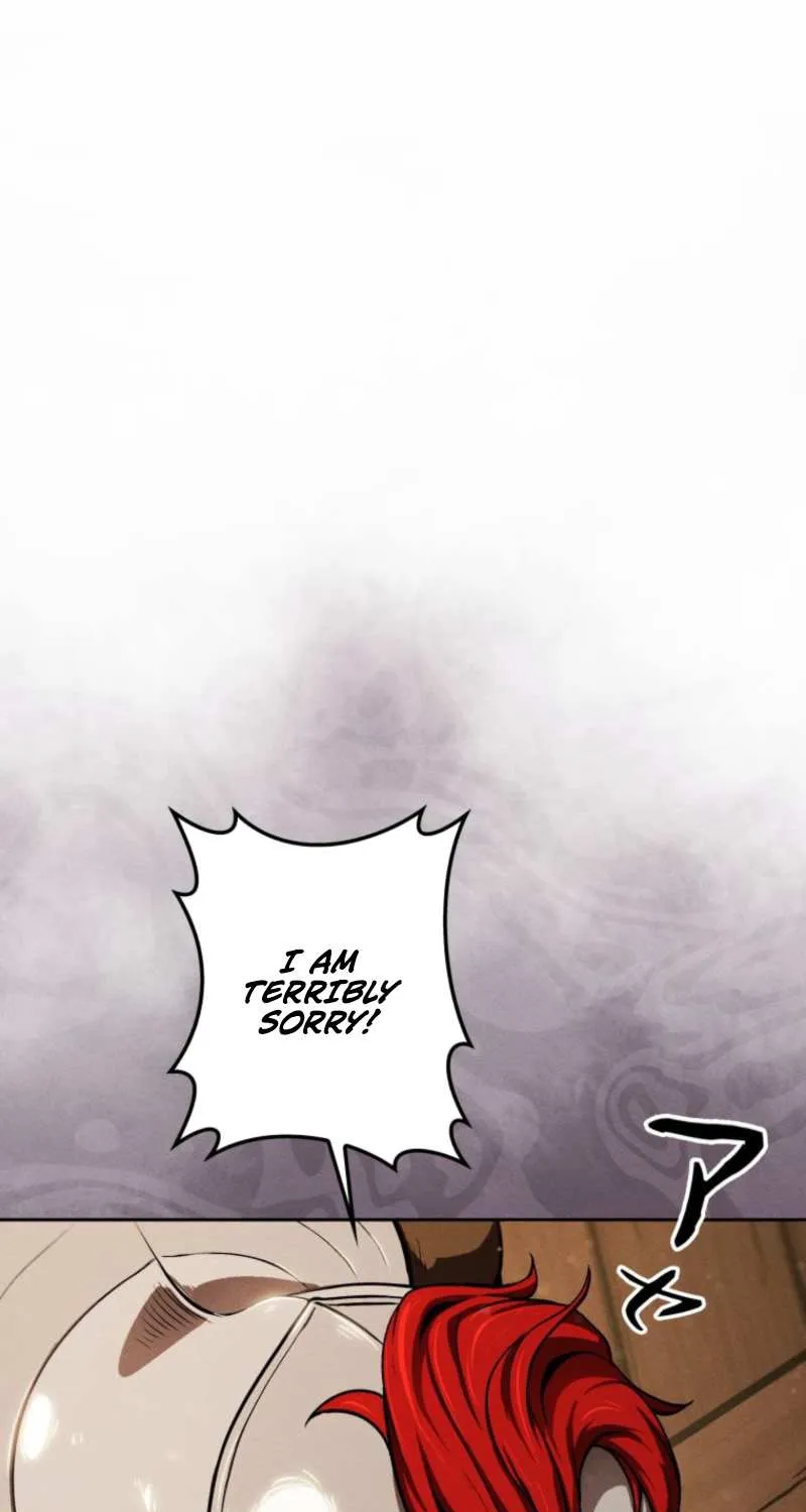 Reincarnated as the Strongest Monster Eater꞉ Revenge on the Tyrant Dragon