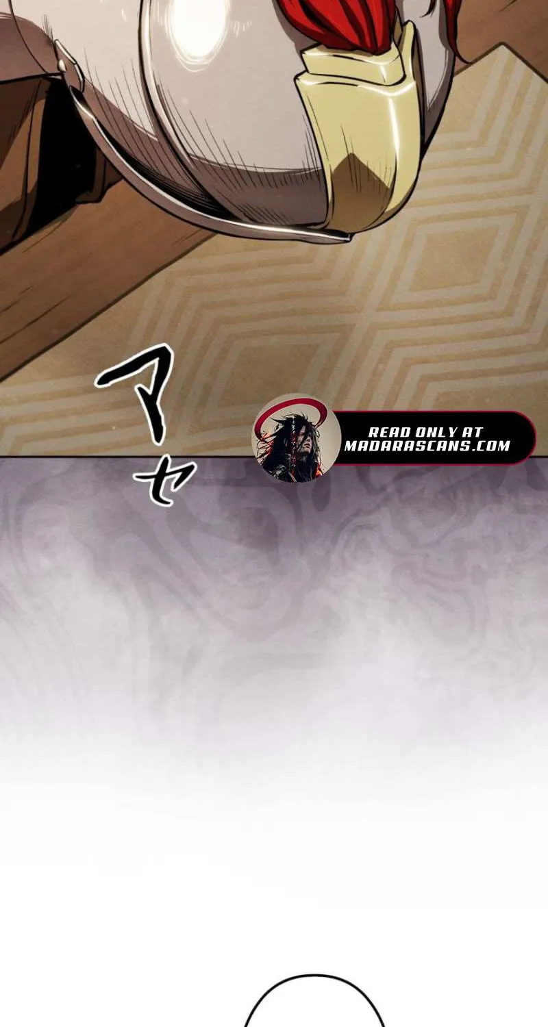 Reincarnated as the Strongest Monster Eater꞉ Revenge on the Tyrant Dragon