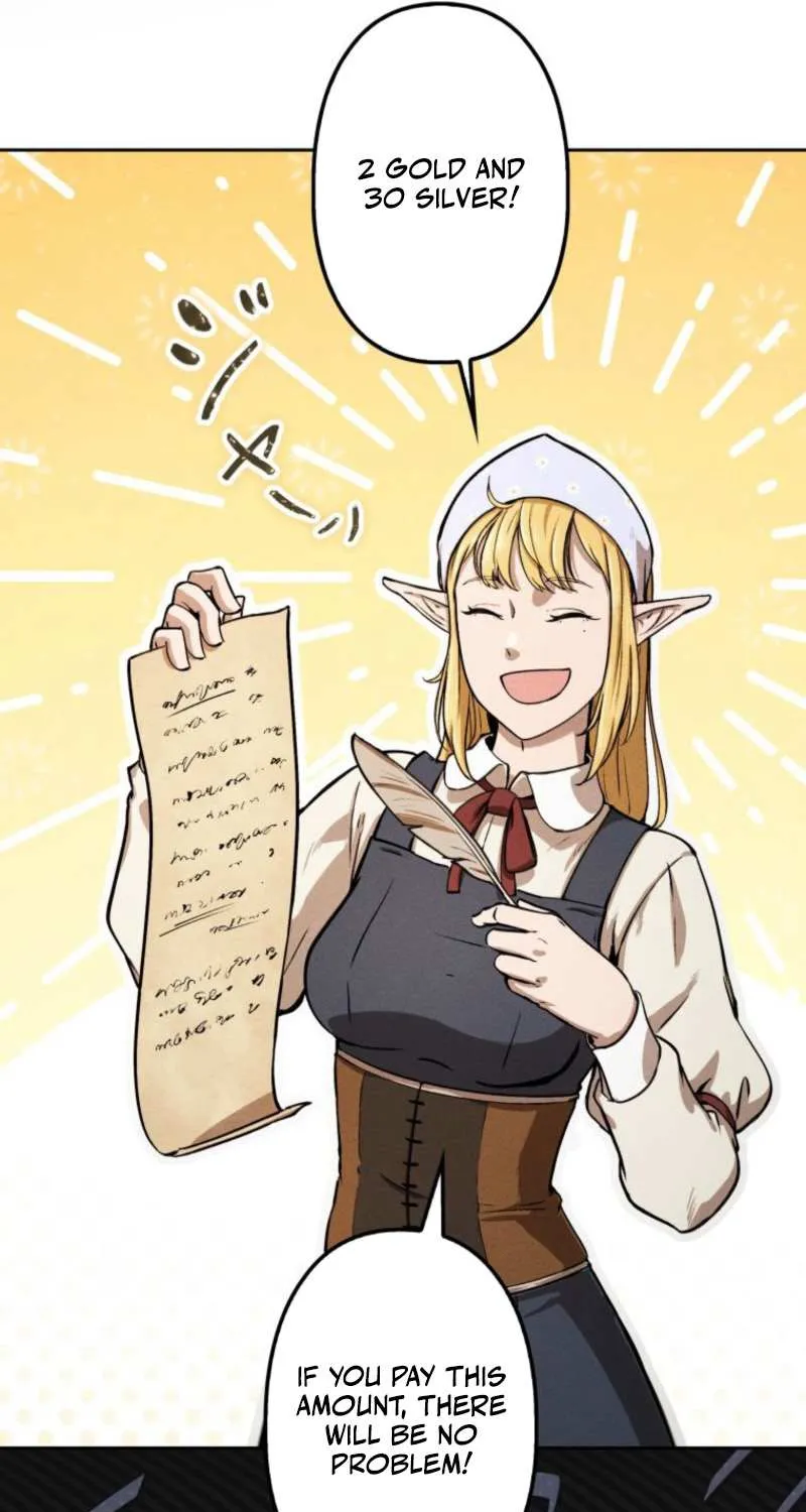 Reincarnated as the Strongest Monster Eater꞉ Revenge on the Tyrant Dragon