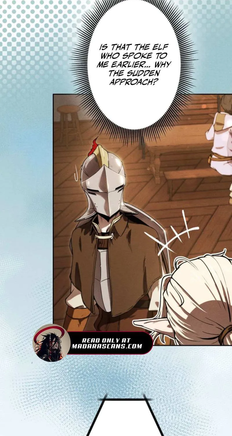 Reincarnated as the Strongest Monster Eater꞉ Revenge on the Tyrant Dragon