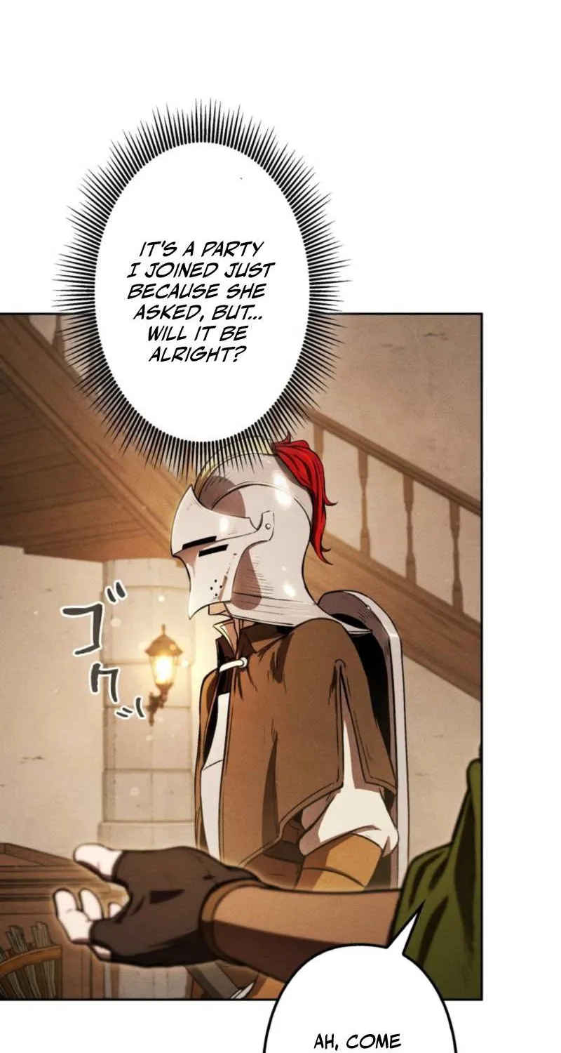 Reincarnated as the Strongest Monster Eater꞉ Revenge on the Tyrant Dragon