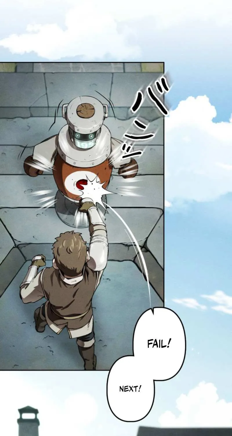 Reincarnated as the Strongest Monster Eater꞉ Revenge on the Tyrant Dragon