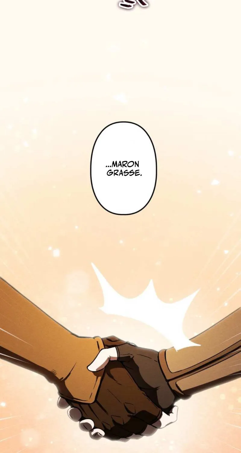 Reincarnated as the Strongest Monster Eater꞉ Revenge on the Tyrant Dragon