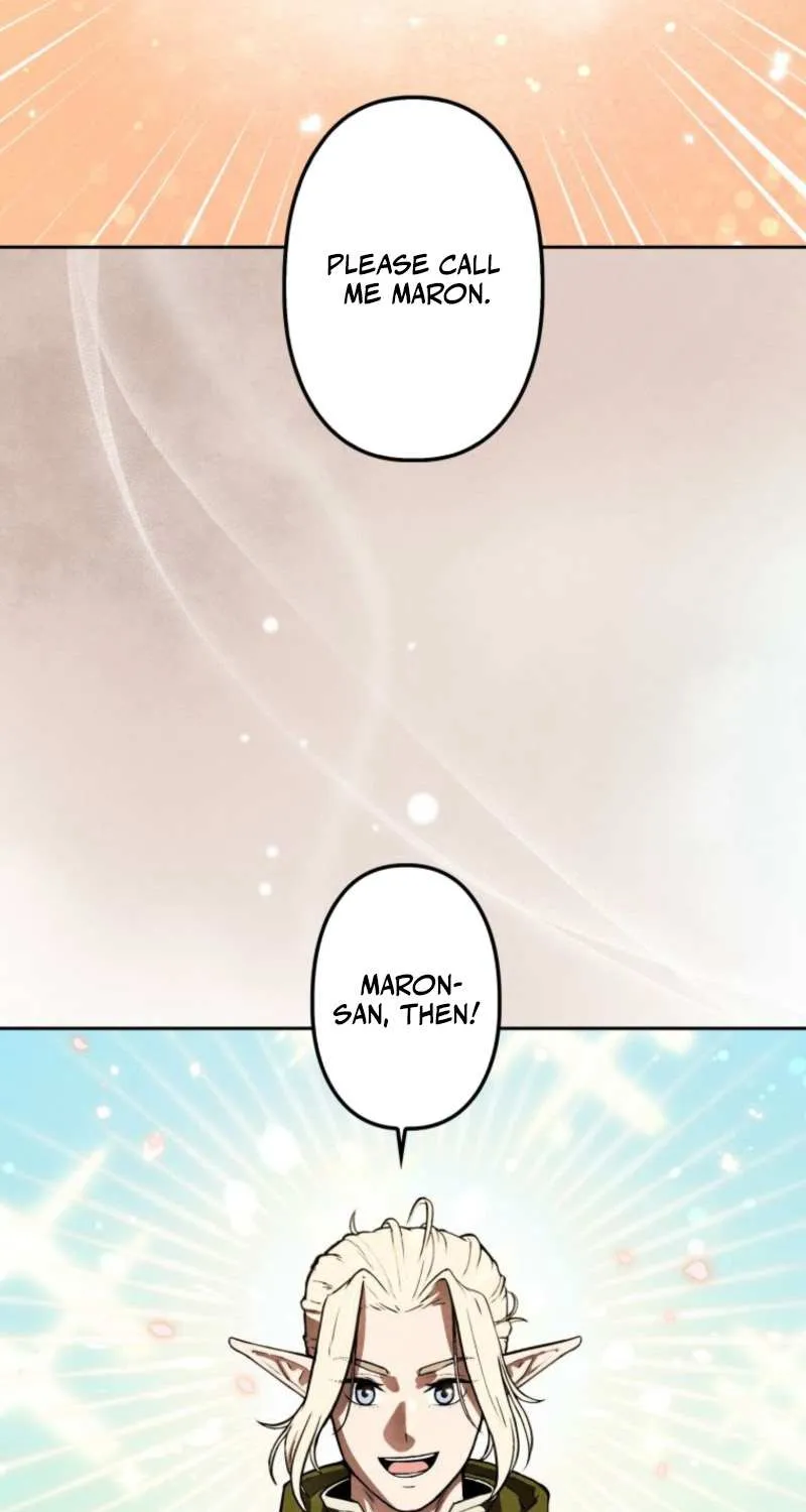 Reincarnated as the Strongest Monster Eater꞉ Revenge on the Tyrant Dragon