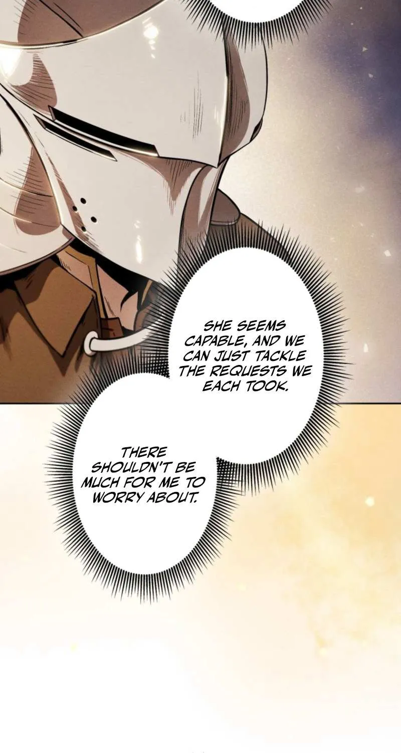 Reincarnated as the Strongest Monster Eater꞉ Revenge on the Tyrant Dragon