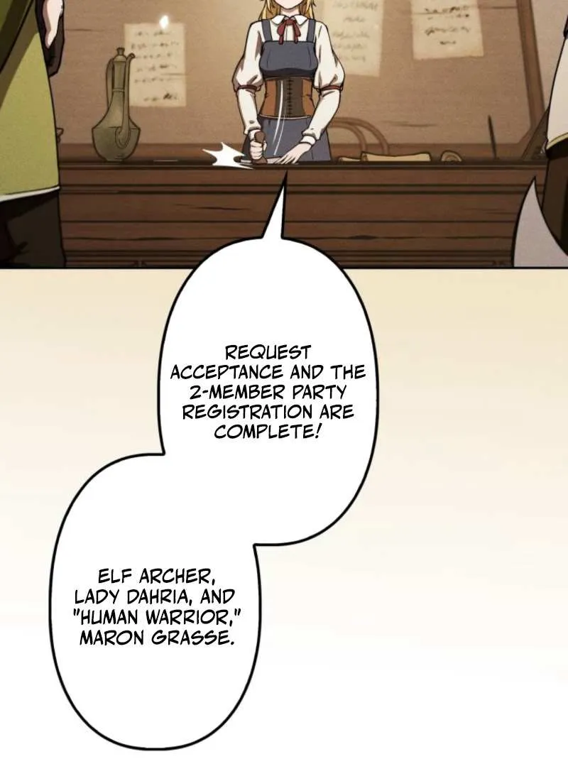 Reincarnated as the Strongest Monster Eater꞉ Revenge on the Tyrant Dragon