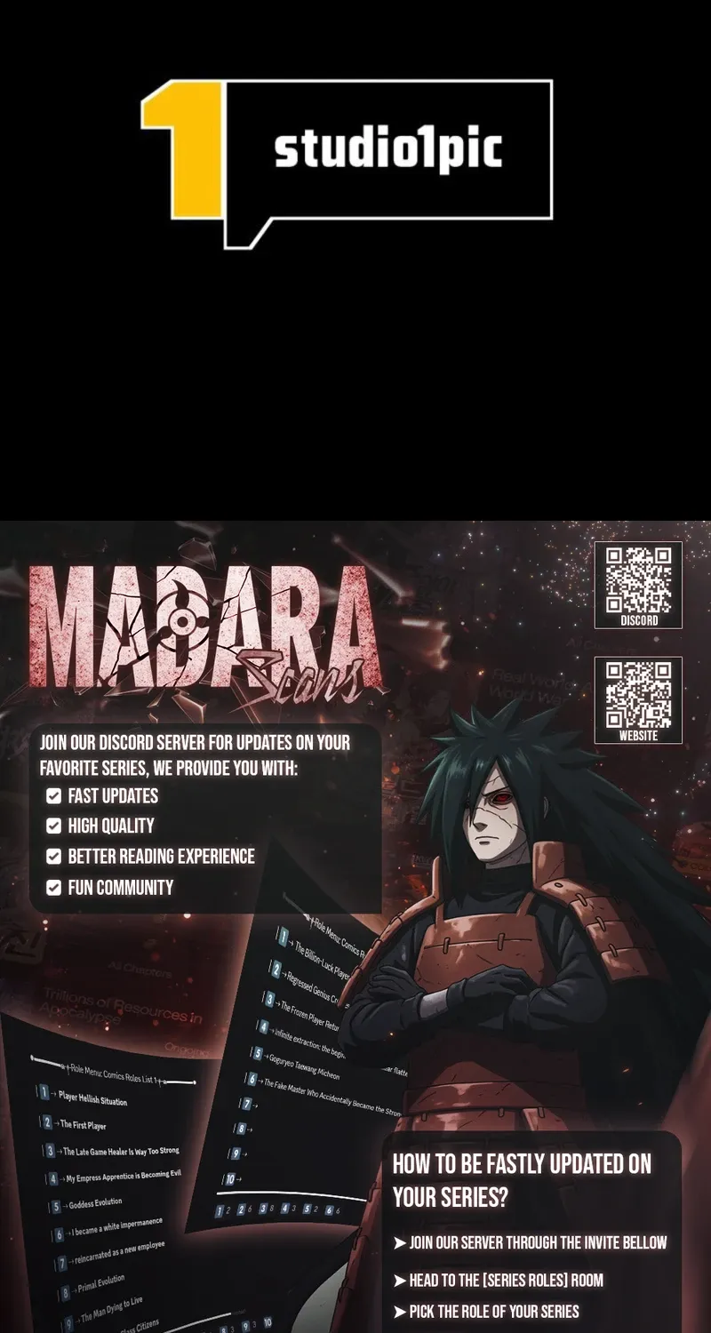 Reincarnated as the Strongest Monster Eater꞉ Revenge on the Tyrant Dragon