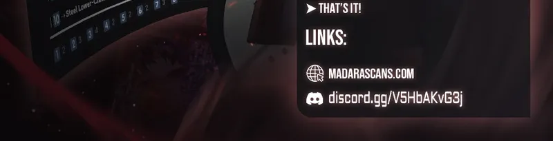 Reincarnated as the Strongest Monster Eater꞉ Revenge on the Tyrant Dragon