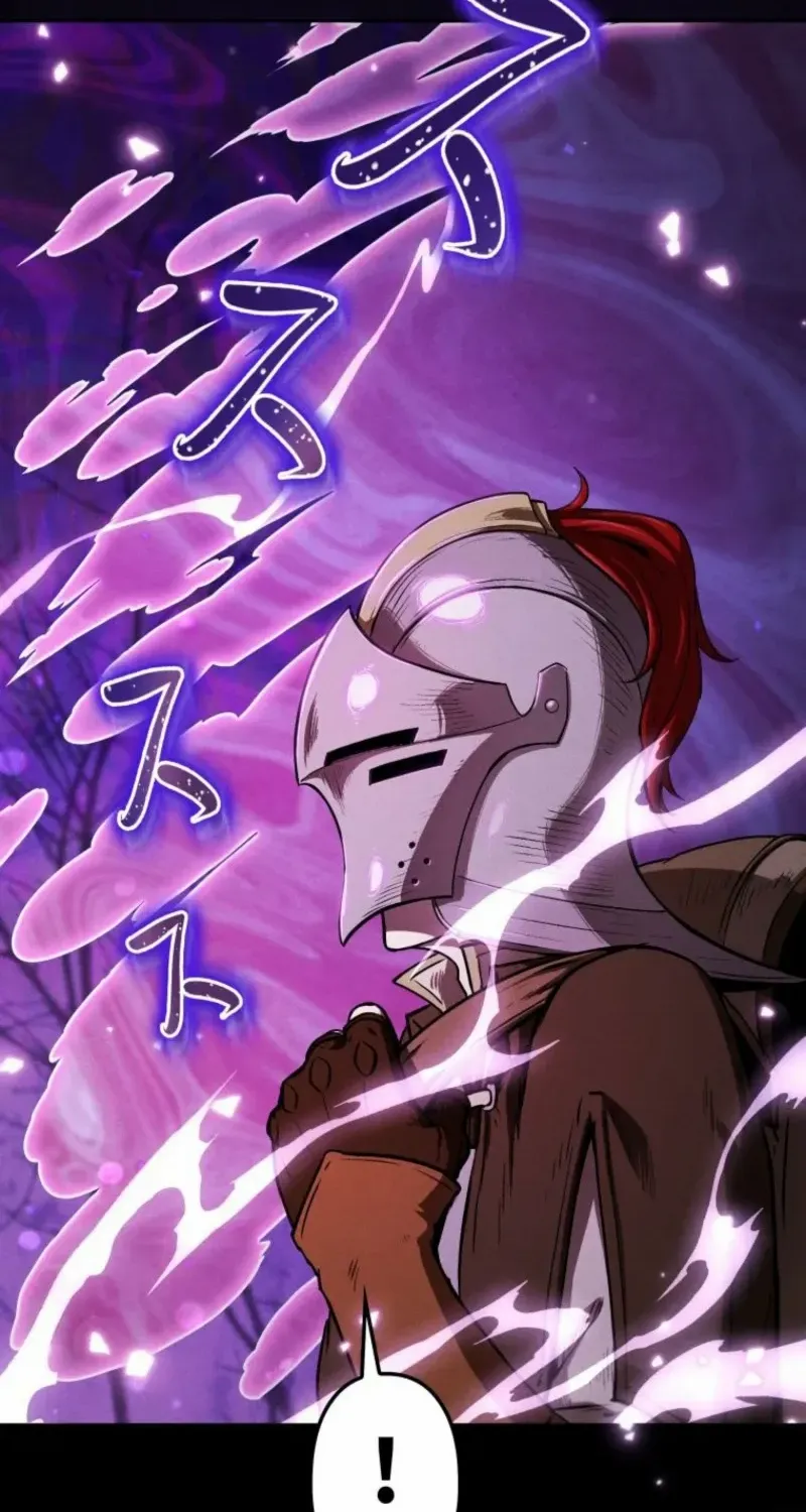 Reincarnated as the Strongest Monster Eater꞉ Revenge on the Tyrant Dragon