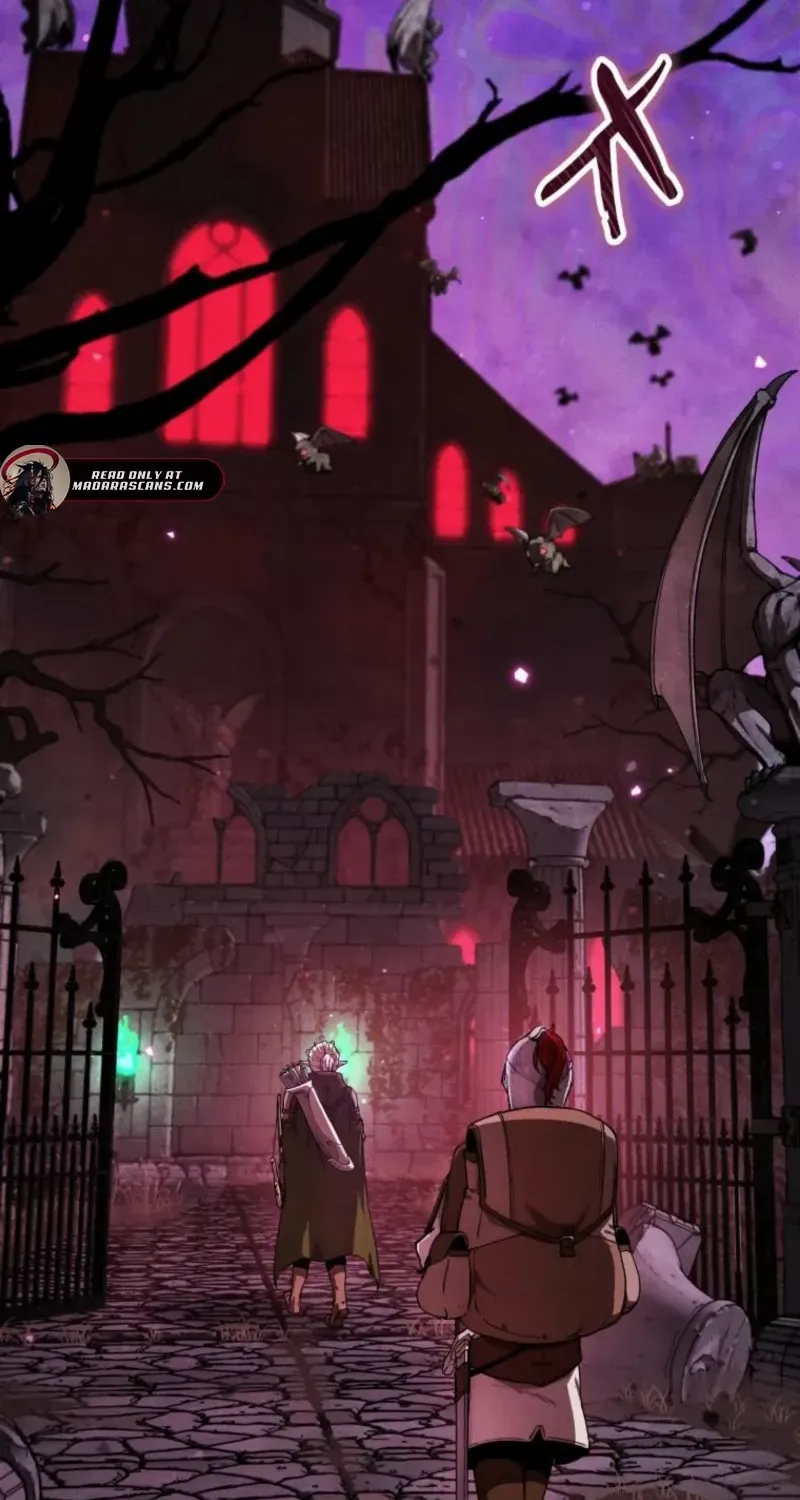 Reincarnated as the Strongest Monster Eater꞉ Revenge on the Tyrant Dragon